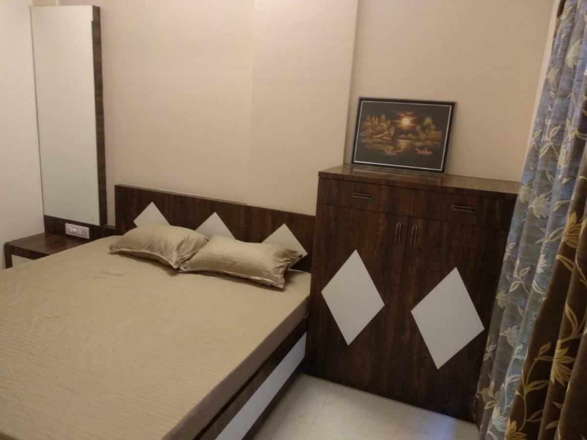 3Bhk Luxury Villa Near Della Adventure Lonavala Εξωτερικό φωτογραφία